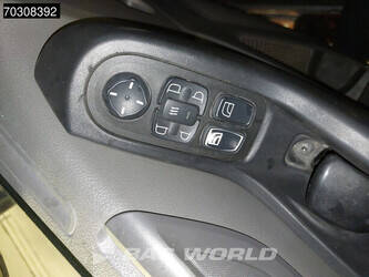 2013-daf-xf-440-1404602-45673369