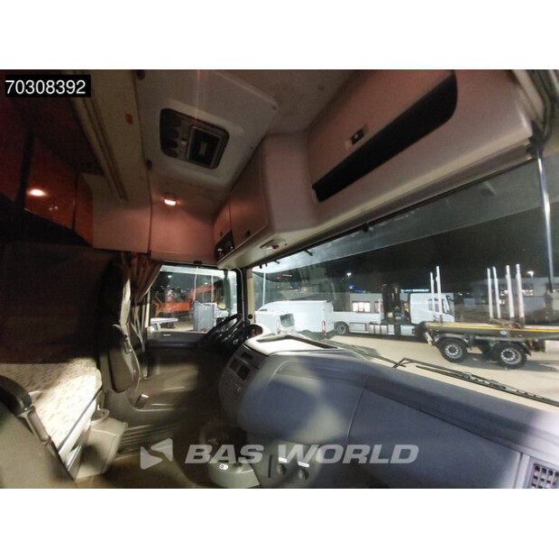 2013 داف XF 440-45673371