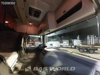 2013-daf-xf-440-1404602-45673371