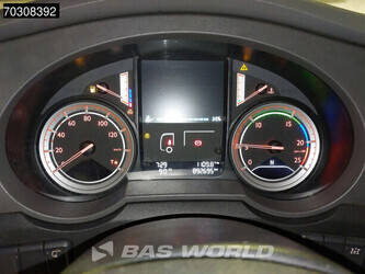 2013-daf-xf-440-1404602-45673373