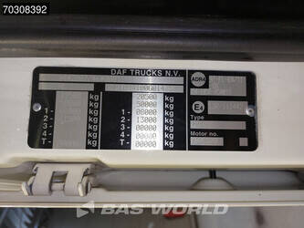 2013-daf-xf-440-1404602-45673374