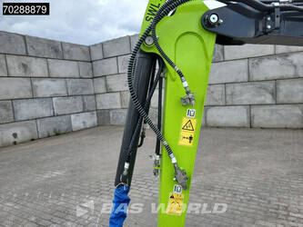 2024-zoomlion-ze26gu-1410663-45673386