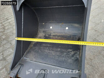 2024-zoomlion-ze26gu-1410663-45673389