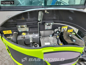 2024-zoomlion-ze26gu-1410663-45673390