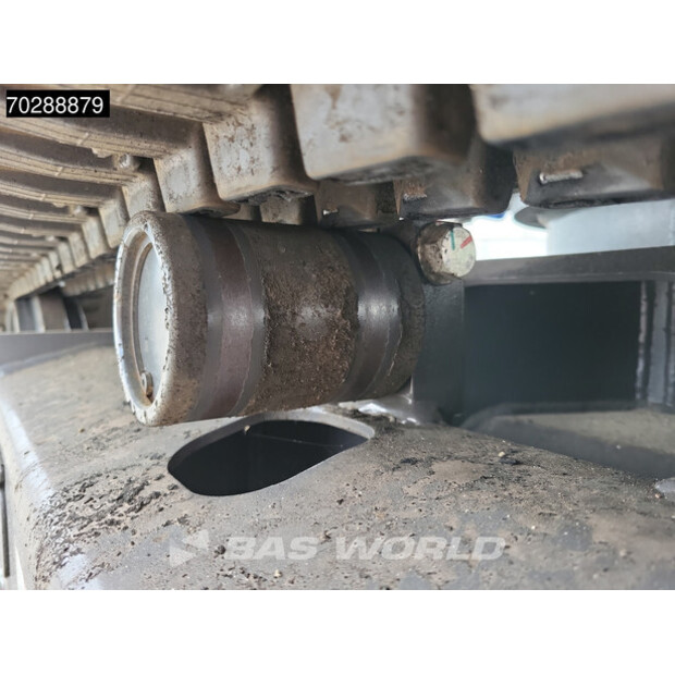 2024 Zoomlion ZE26GU-45673397