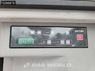 2024-zoomlion-ze26gu-1410663-45673406