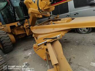 2023-caterpillar-140g-1426289-45673520