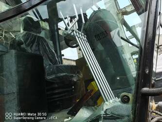 2023-caterpillar-140g-1426289-45673522