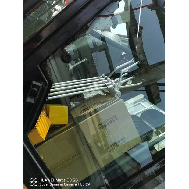 2023 كاتربيلر 140G-45673525