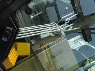 2023-caterpillar-140g-1426289-45673525