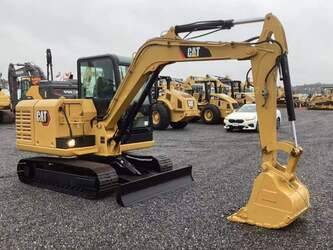2023-caterpillar-305-5e-1426290-45673531