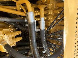 2023-caterpillar-320cl-1426292-45673542