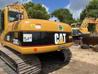 2023-caterpillar-320cl-1426292-45673543