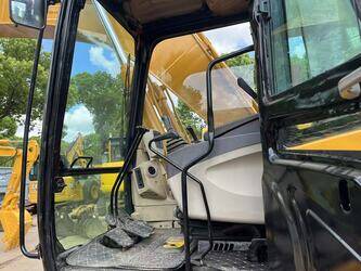 2023-caterpillar-320cl-1426292-45673544