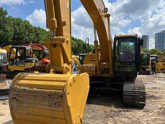 2023-caterpillar-320cl-1426292-45673546