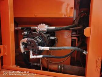 2023-doosan-dx140lc-1426295-45673562