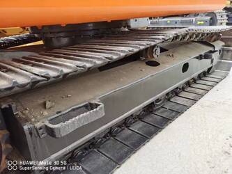 2023-doosan-dx140lc-1426295-45673565