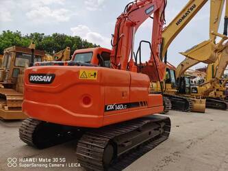 2023-doosan-dx140lc-1426295-45673568