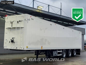 2018-kraker-cf-x-45673659