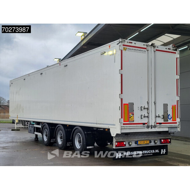 2018 كراكر CF-X-45673661