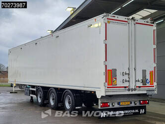 2018-kraker-cf-x-45673661