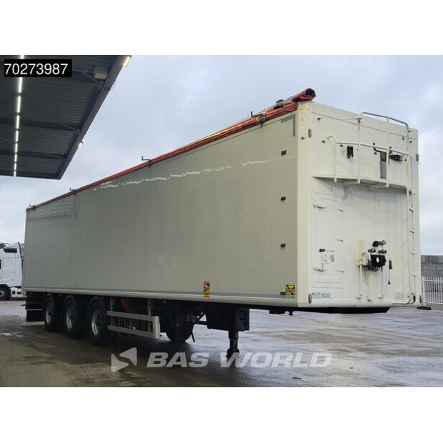 2018 كراكر CF-X-45673664