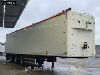 2018-kraker-cf-x-45673664