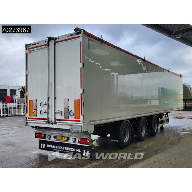 2018 كراكر CF-X-45673668