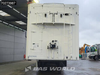 2018-kraker-cf-x-45673669