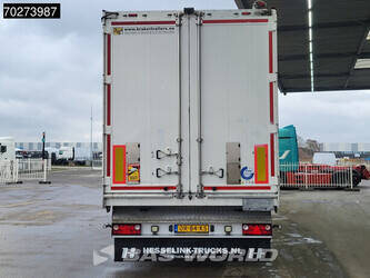 2018-kraker-cf-x-45673670