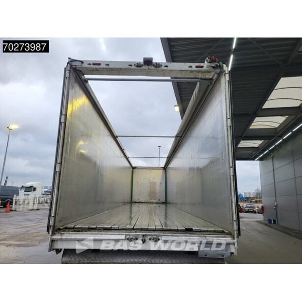 2018 كراكر CF-X-45673672