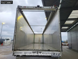 2018-kraker-cf-x-45673672