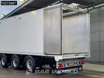 2018-kraker-cf-x-45673673