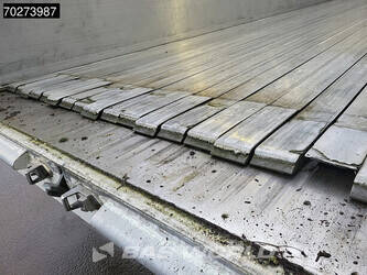 2018-kraker-cf-x-45673676