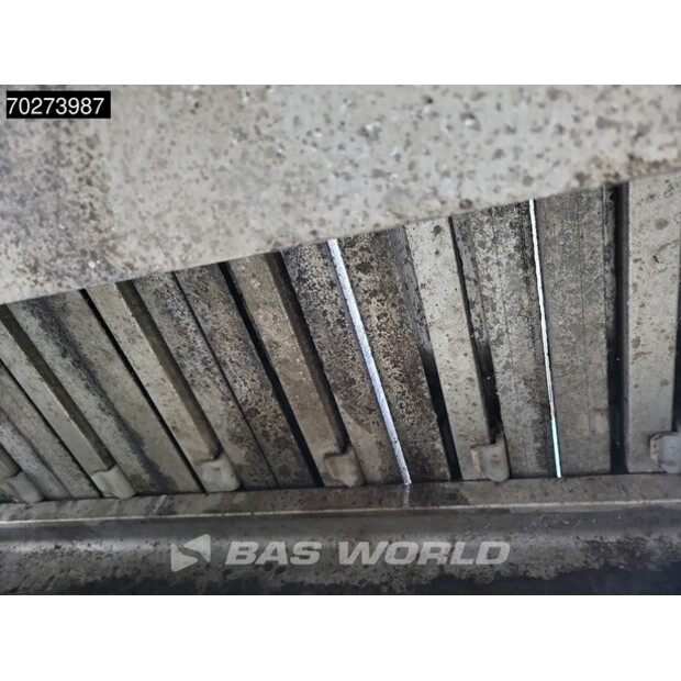 2018 كراكر CF-X-45673677