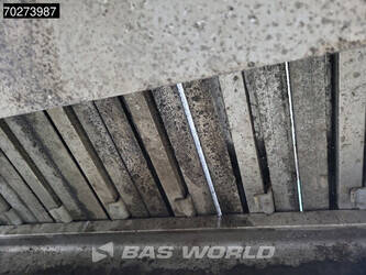 2018-kraker-cf-x-45673677