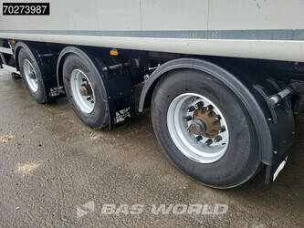 2018-kraker-cf-x-45673679