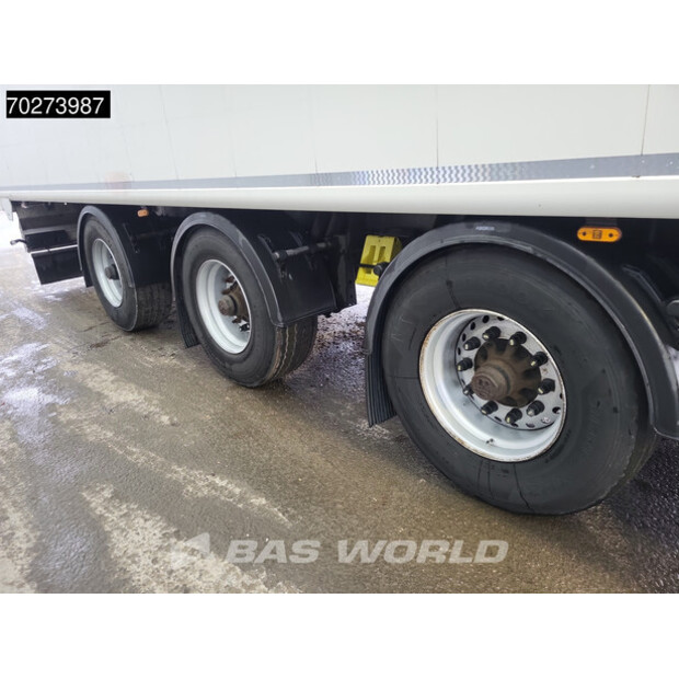 2018 كراكر CF-X-45673680