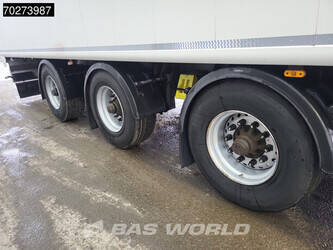 2018-kraker-cf-x-45673680