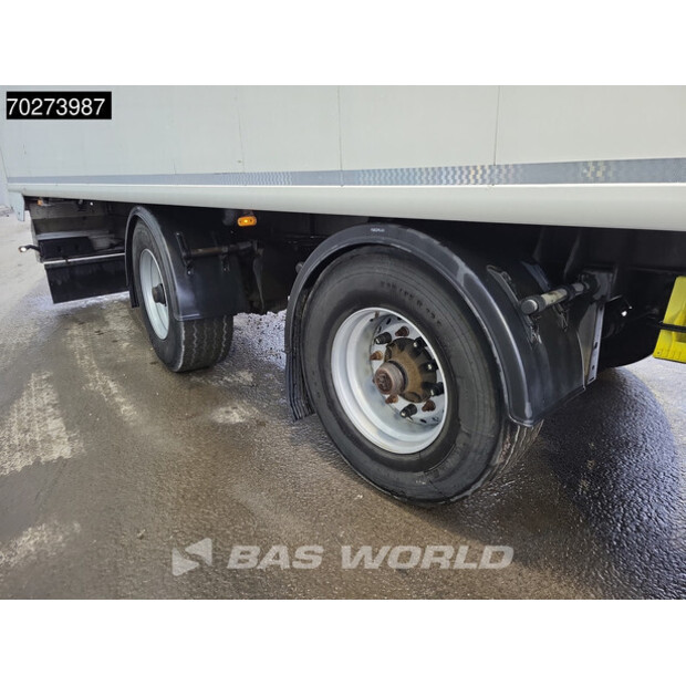 2018 كراكر CF-X-45673682