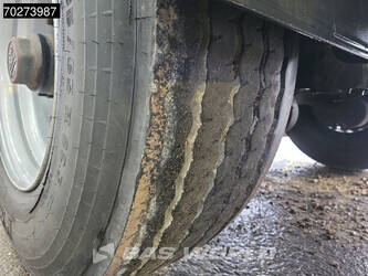 2018-kraker-cf-x-45673685