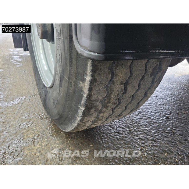 2018 كراكر CF-X-45673686