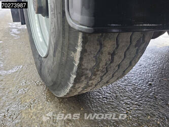 2018-kraker-cf-x-45673686