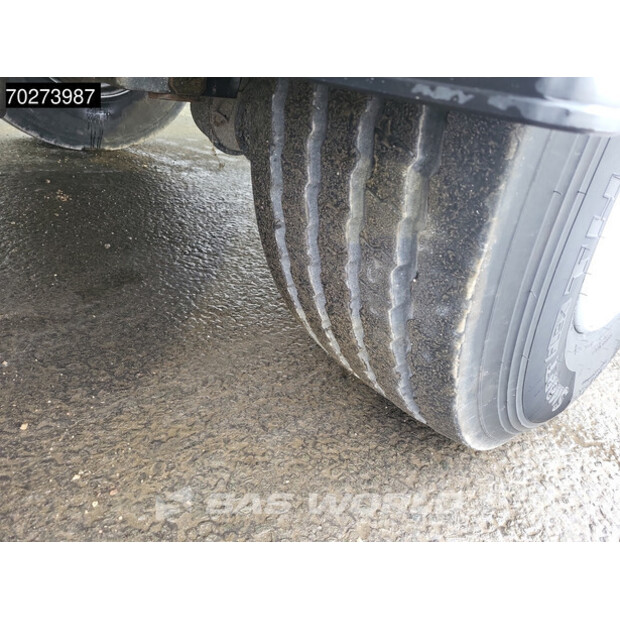 2018 كراكر CF-X-45673689