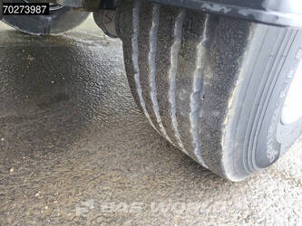 2018-kraker-cf-x-45673689