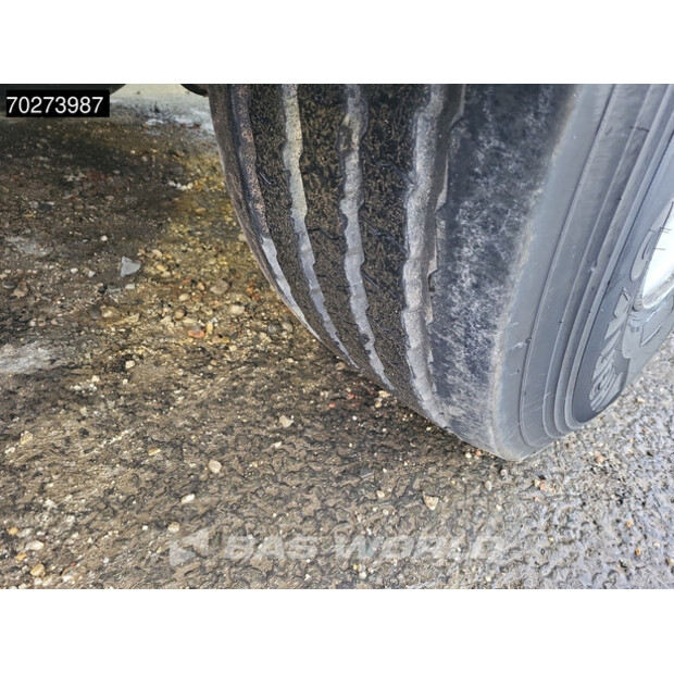 2018 كراكر CF-X-45673691