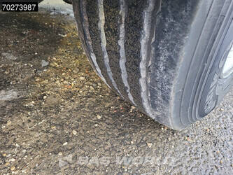 2018-kraker-cf-x-45673691