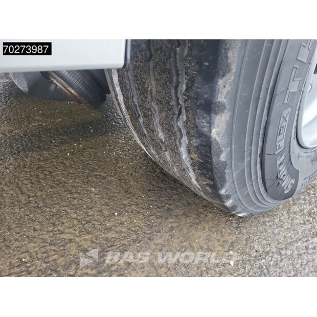 2018 كراكر CF-X-45673693