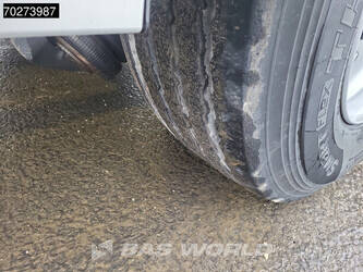 2018-kraker-cf-x-45673693