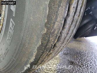 2018-kraker-cf-x-45673694